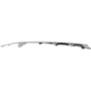 Picture of Grille Trim