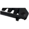 Picture of Bumper Grille
