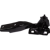 Picture of Hood Hinge