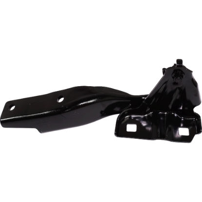 Picture of Hood Hinge