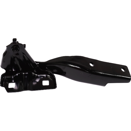 Picture of Hood Hinge