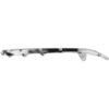 Picture of Grille Trim