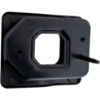 Picture of Bumper Bracket