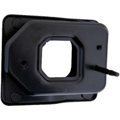 Picture of Bumper Bracket