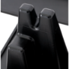Picture of License Plate Bracket