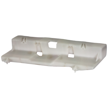 Picture of Bumper Bracket