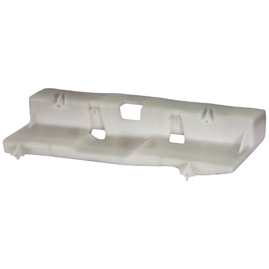 Picture of Bumper Bracket