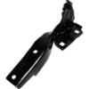 Picture of Hood Hinge