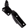 Picture of Hood Hinge