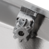 Picture of Grille Trim