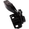 Picture of Hood Hinge