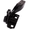 Picture of Hood Hinge