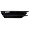 Picture of Bumper Grille