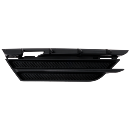 Picture of Bumper Grille