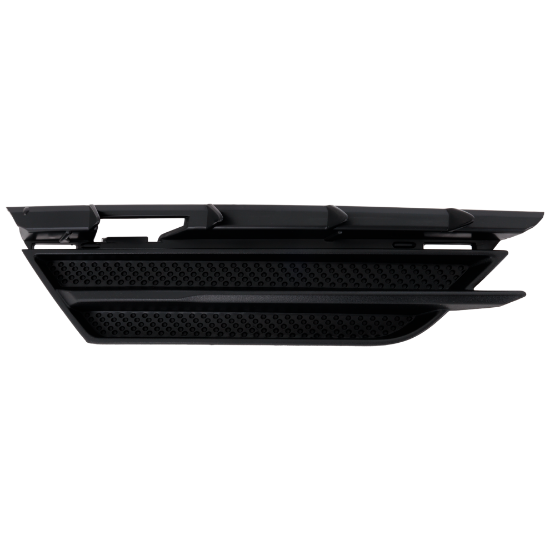 Picture of Bumper Grille