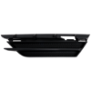 Picture of Bumper Grille