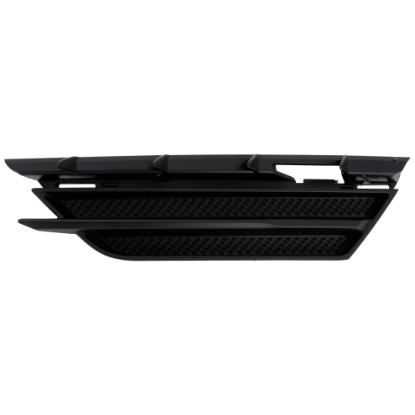 Picture of Bumper Grille