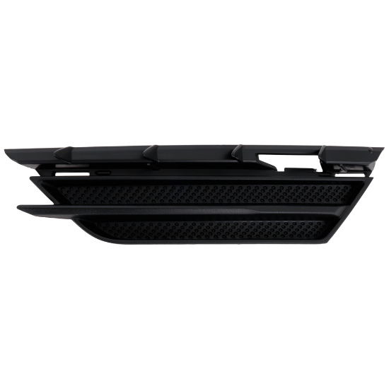 Picture of Bumper Grille