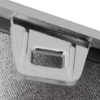 Picture of Grille Trim