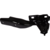 Picture of Hood Hinge