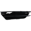 Picture of Bumper Grille