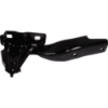 Picture of Hood Hinge