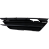 Picture of Bumper Grille