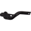 Picture of Hood Hinge