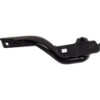 Picture of Hood Hinge