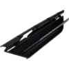 Picture of Bumper Grille