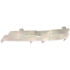 Picture of Bumper Bracket