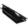 Picture of Bumper Grille