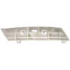 Picture of Bumper Bracket