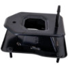 Picture of Bumper Bracket
