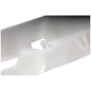 Picture of Bumper Bracket