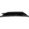 Picture of Bumper Grille