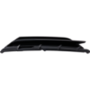 Picture of Bumper Grille
