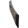 Picture of License Plate Bracket