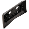 Picture of License Plate Bracket