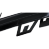 Picture of Bumper Grille