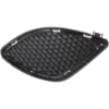 Picture of Bumper Grille
