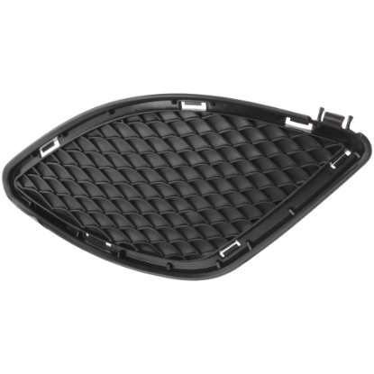 Picture of Bumper Grille