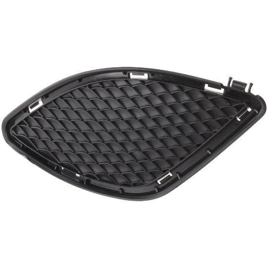 Picture of Bumper Grille