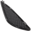Picture of Bumper Grille