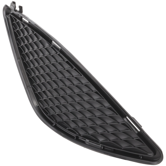 Picture of Bumper Grille