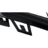 Picture of Bumper Grille
