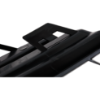Picture of Bumper Grille