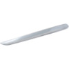 Picture of Bumper Trim