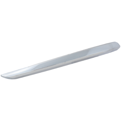 Picture of Bumper Trim