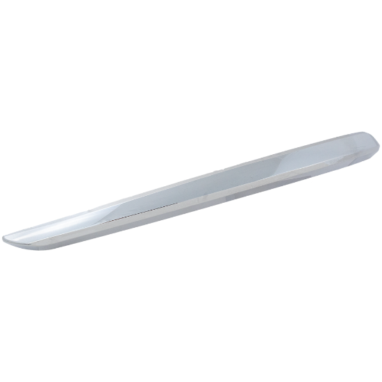 Picture of Bumper Trim